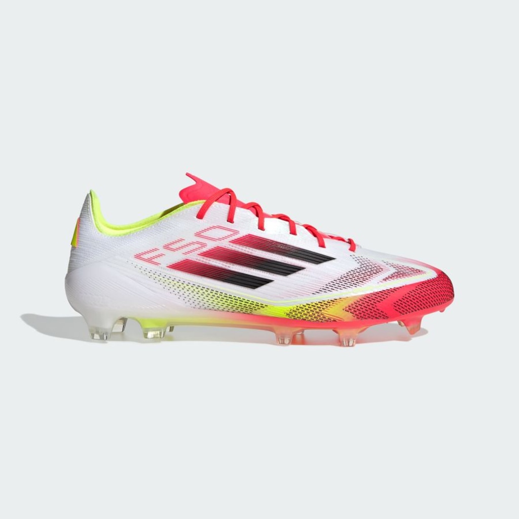 Imagem 2 do produto Chuteira de Campo adidas F50 Elite - Adulto
