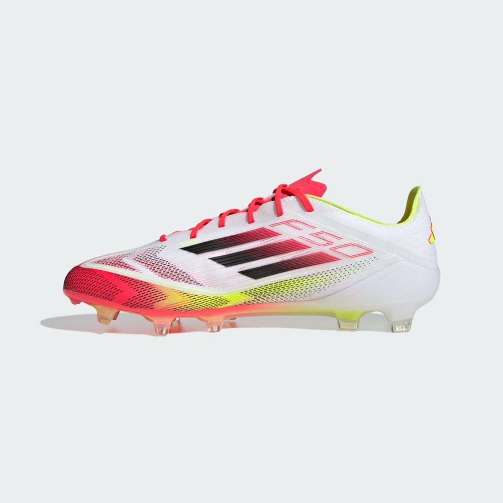 Imagem 3 do produto Chuteira de Campo adidas F50 Elite - Adulto