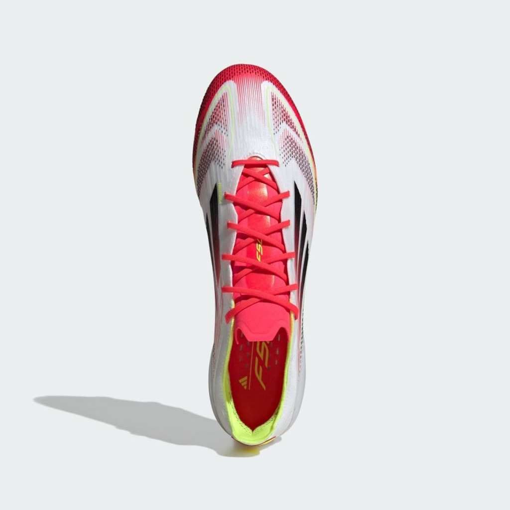 Imagem 5 do produto Chuteira de Campo adidas F50 Elite - Adulto
