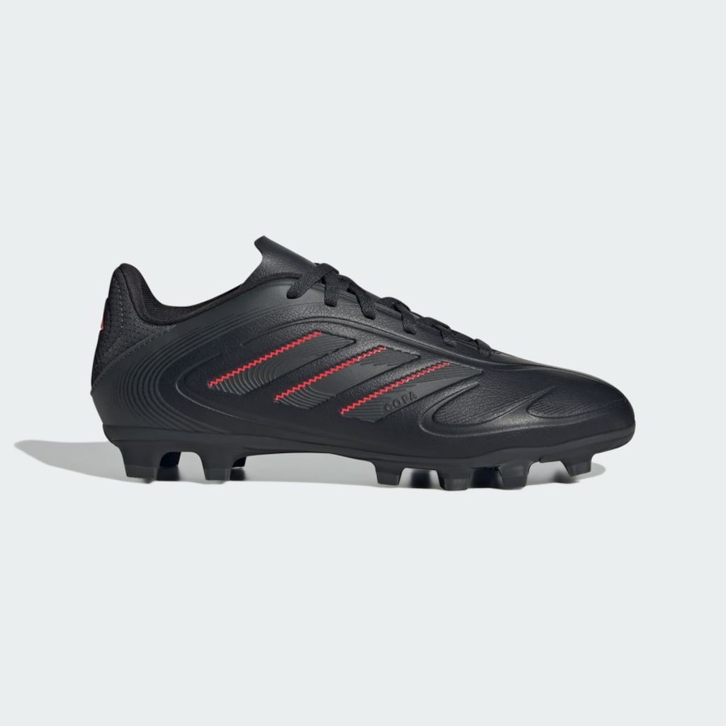 Imagem 2 do produto Chuteira de Campo adidas Copa Pure 3 Club - Infantil