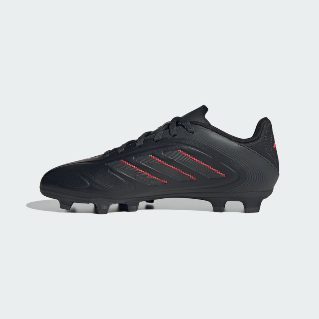 Imagem 3 do produto Chuteira de Campo adidas Copa Pure 3 Club - Infantil
