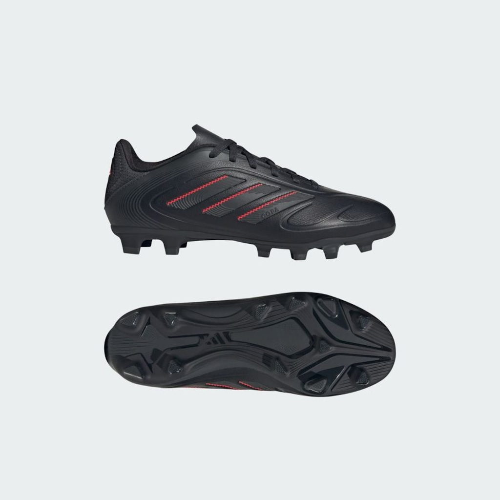 Imagem 4 do produto Chuteira de Campo adidas Copa Pure 3 Club - Infantil