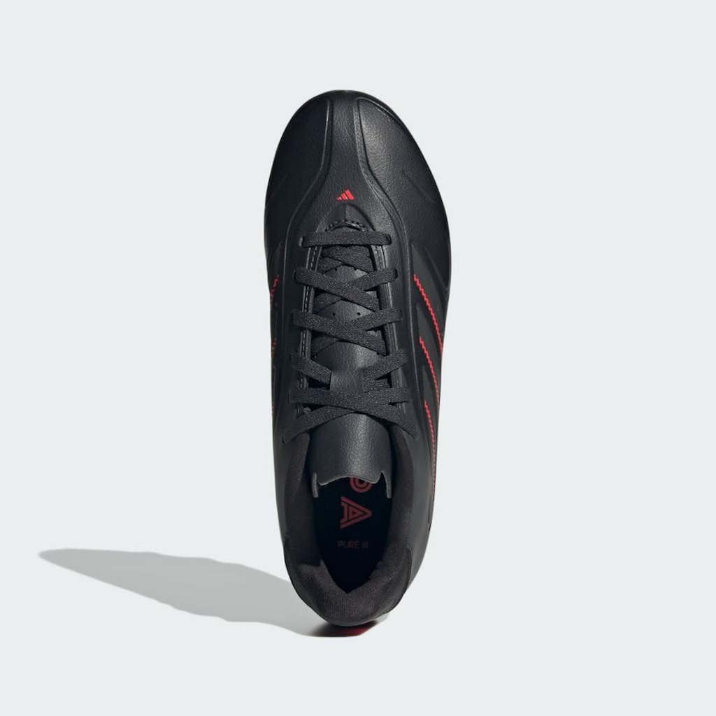 Imagem 5 do produto Chuteira de Campo adidas Copa Pure 3 Club - Infantil