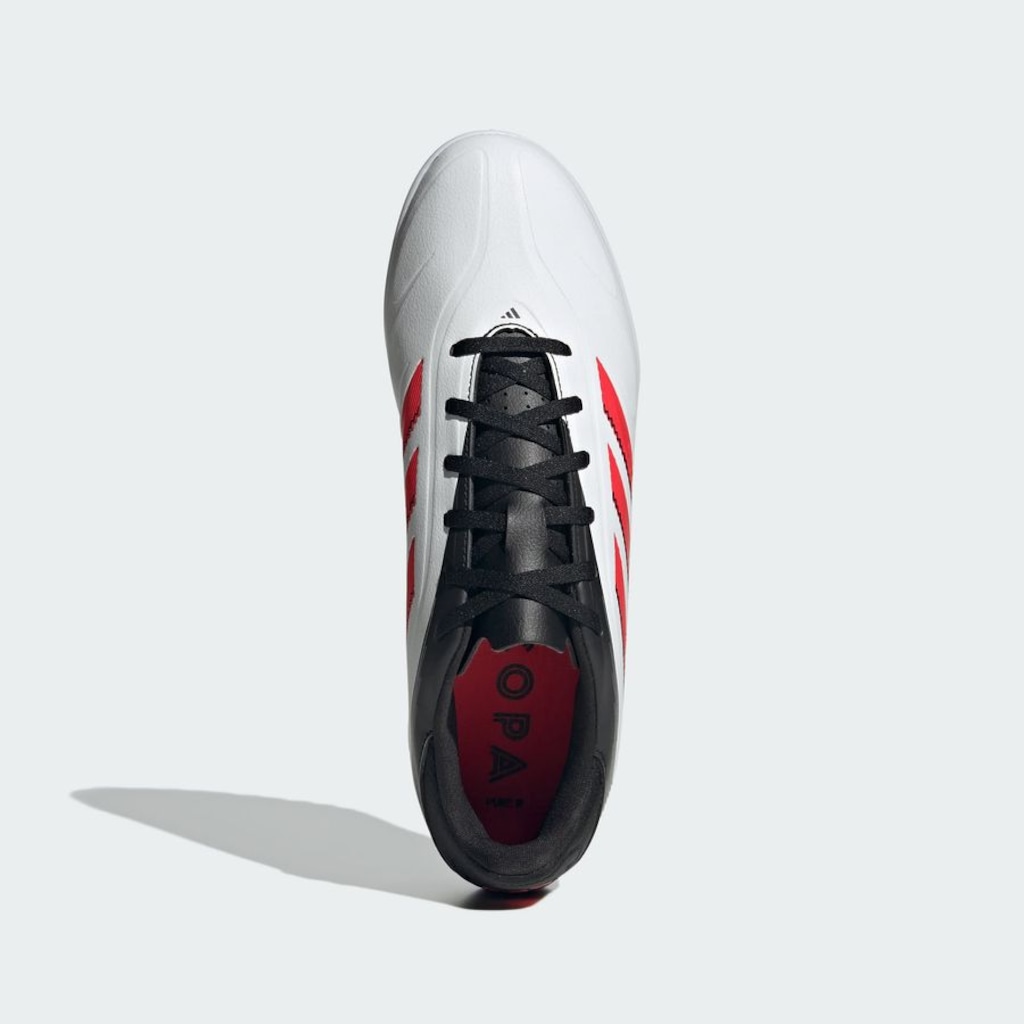 Imagem 5 do produto Chuteira Society adidas Copa Pure 3 Club - Adulto