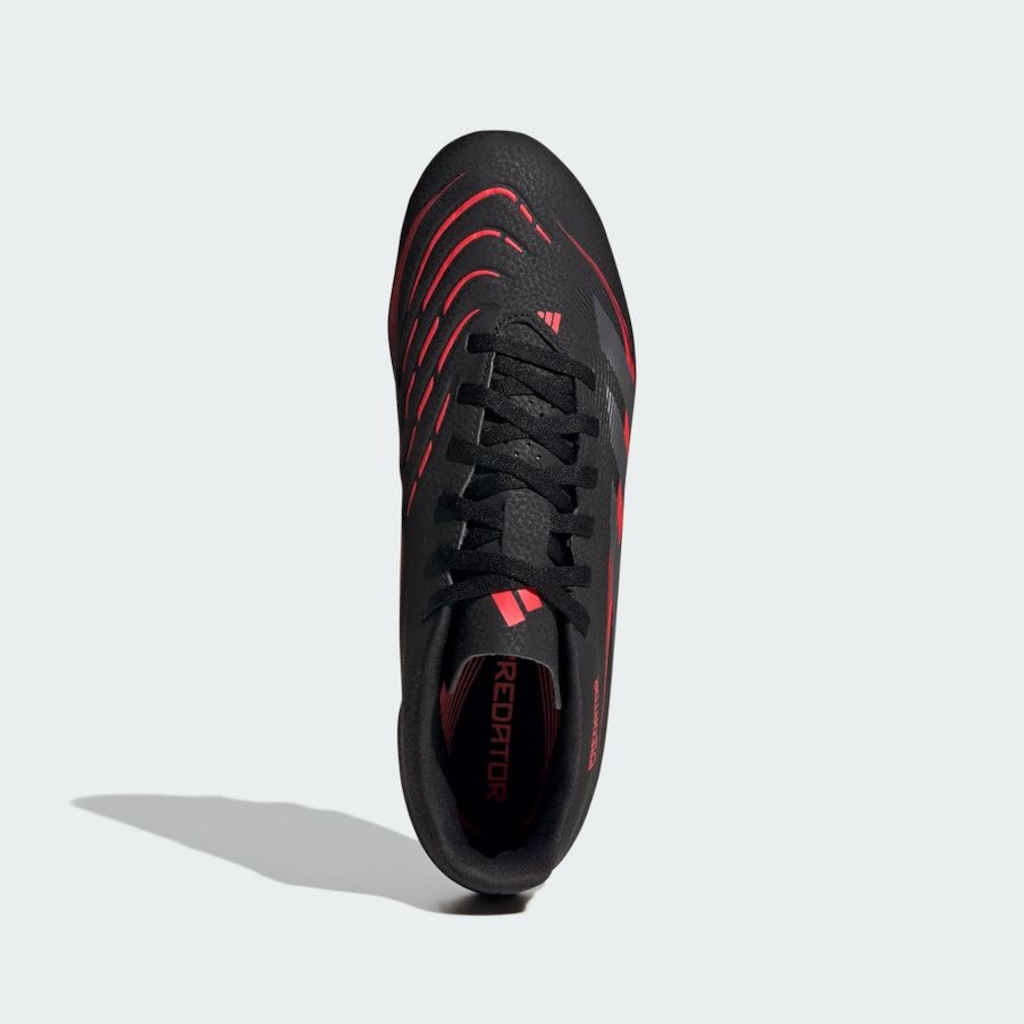 Imagem 5 do produto Chuteira de Campo adidas Predator Club Firm/Multi-Ground - Adulto
