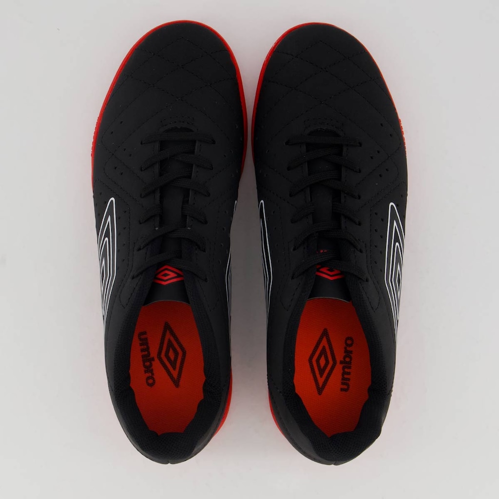 Imagem 4 do produto Chuteira Futsal Umbro Neo Striker - Masculina