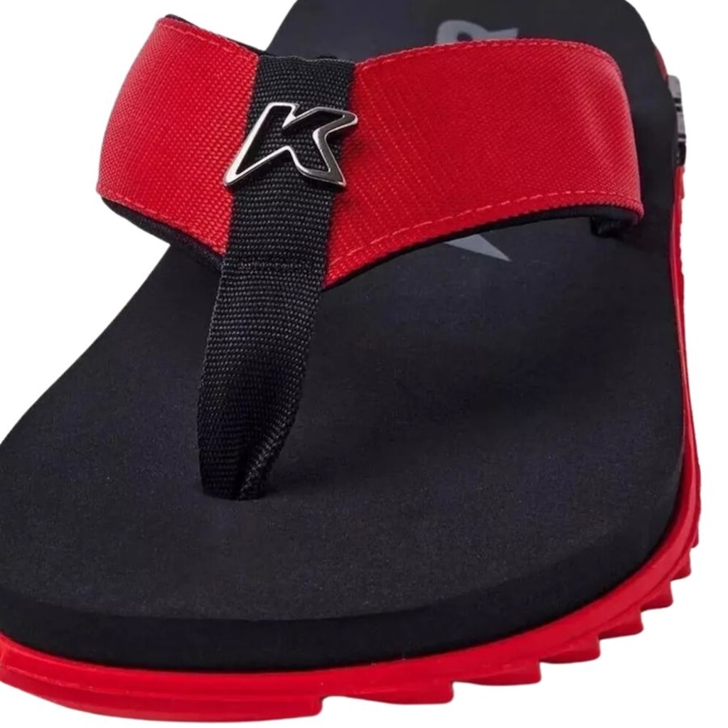 Imagem 2 do produto Chinelo Kenner Kivah - Unissex