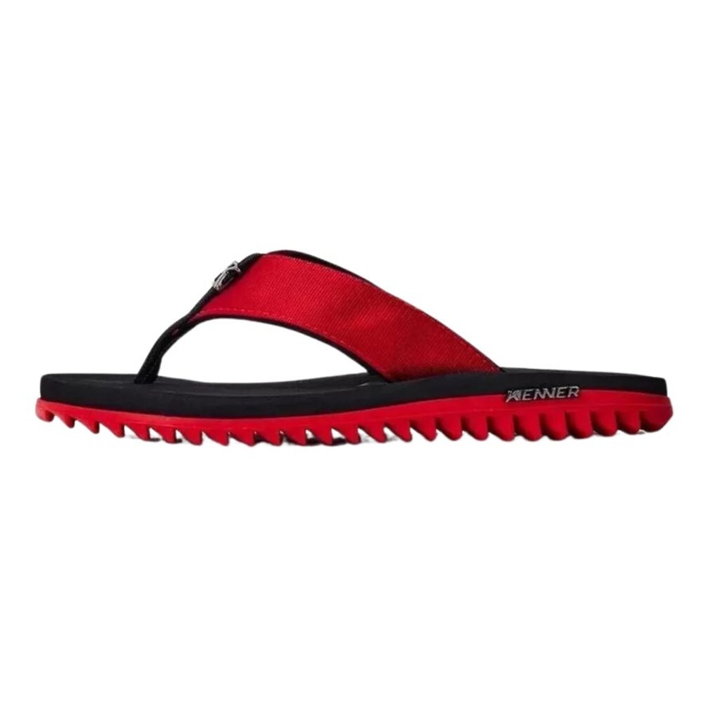 Imagem 4 do produto Chinelo Kenner Kivah - Unissex