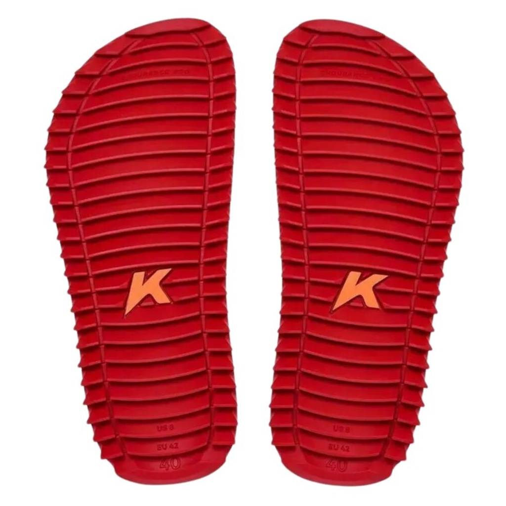 Imagem 5 do produto Chinelo Kenner Kivah - Unissex