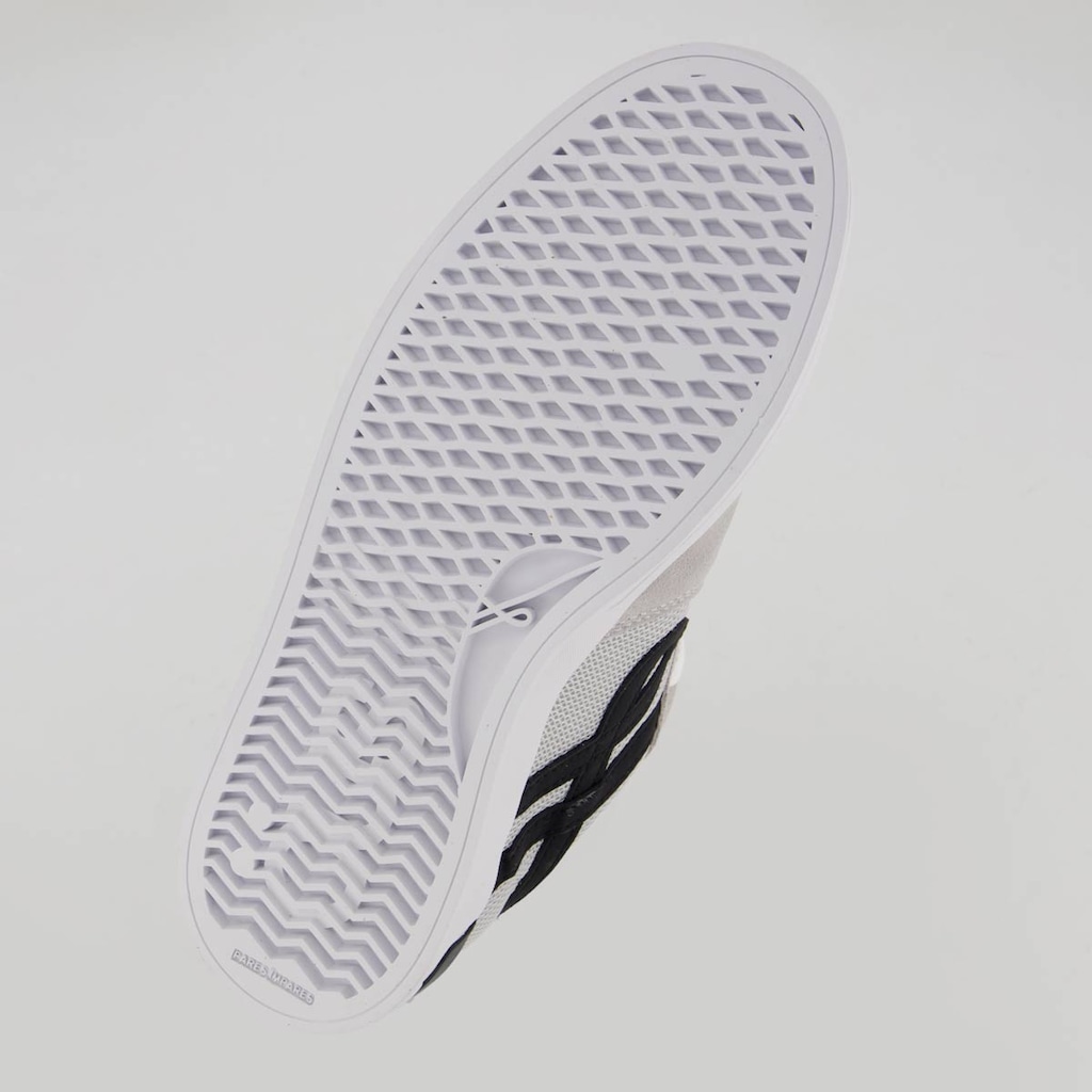Imagem 5 do produto Tênis OUS Essencial Ueno - Masculino