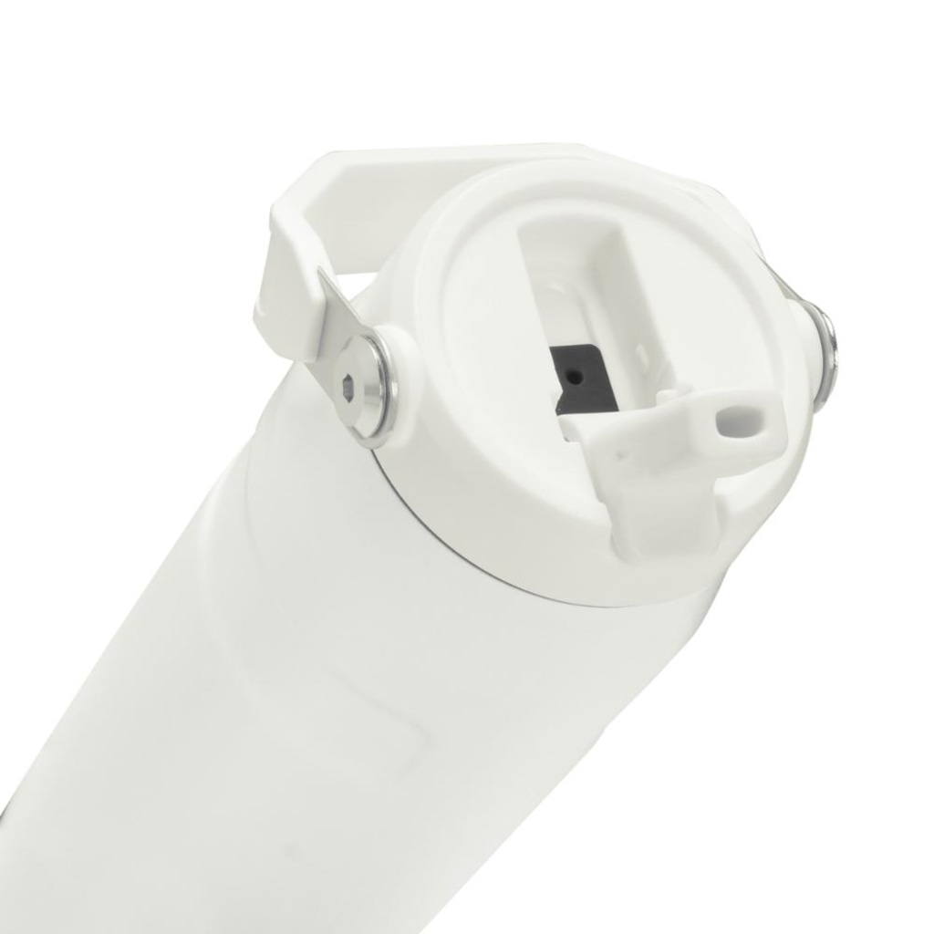 Imagem 3 do produto Garrafa Térmica Stanley Flip Straw Heat Wave - 710ml