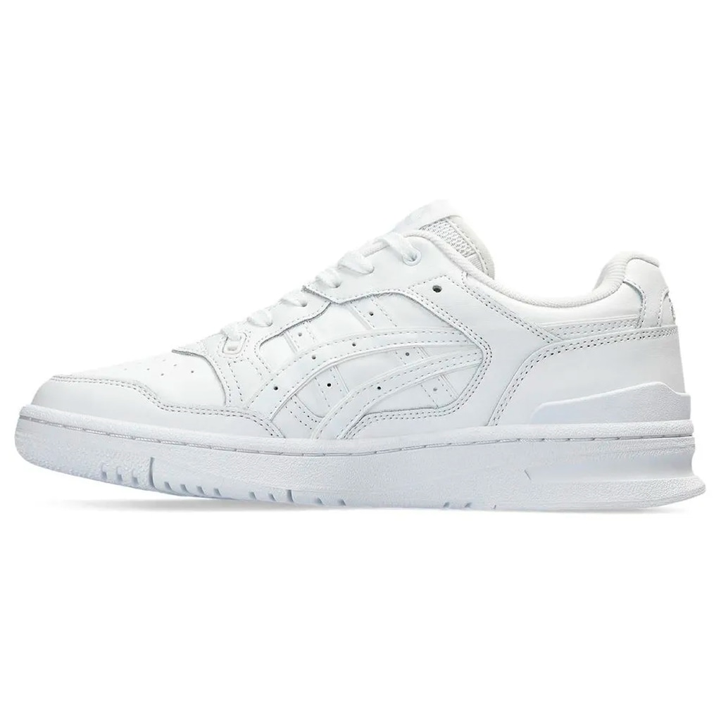 Imagem 1 do produto Tênis Asics Ex89 - Masculino