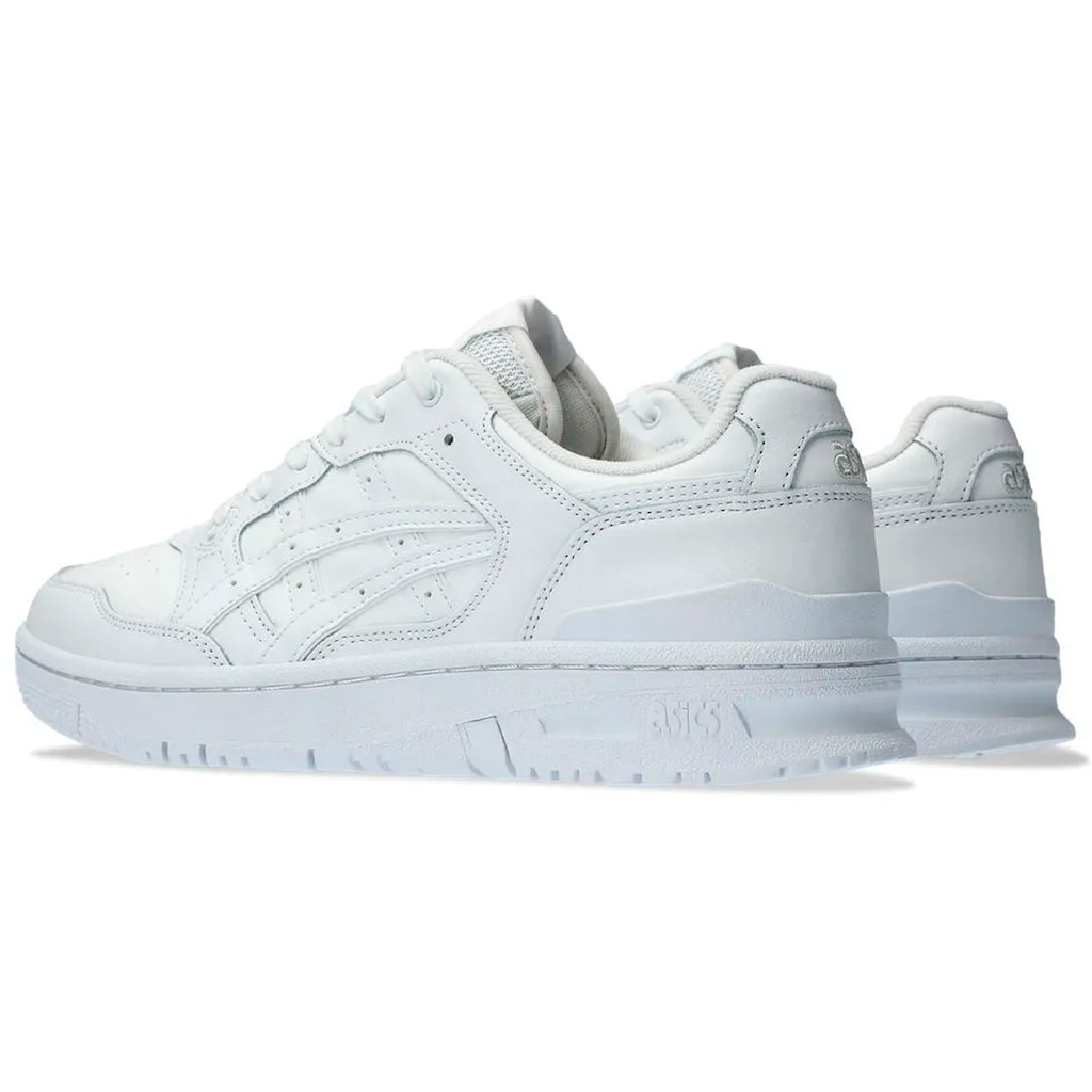 Imagem 2 do produto Tênis Asics Ex89 - Masculino