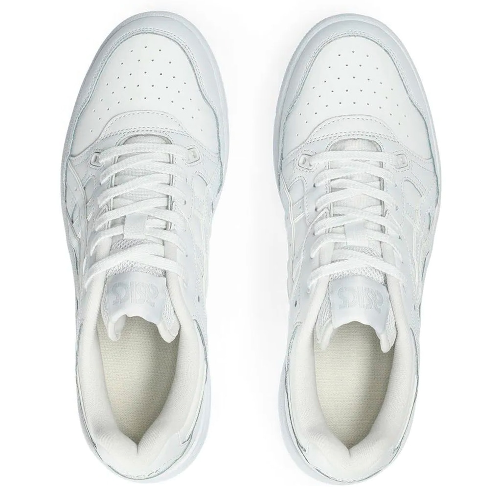 Imagem 3 do produto Tênis Asics Ex89 - Masculino