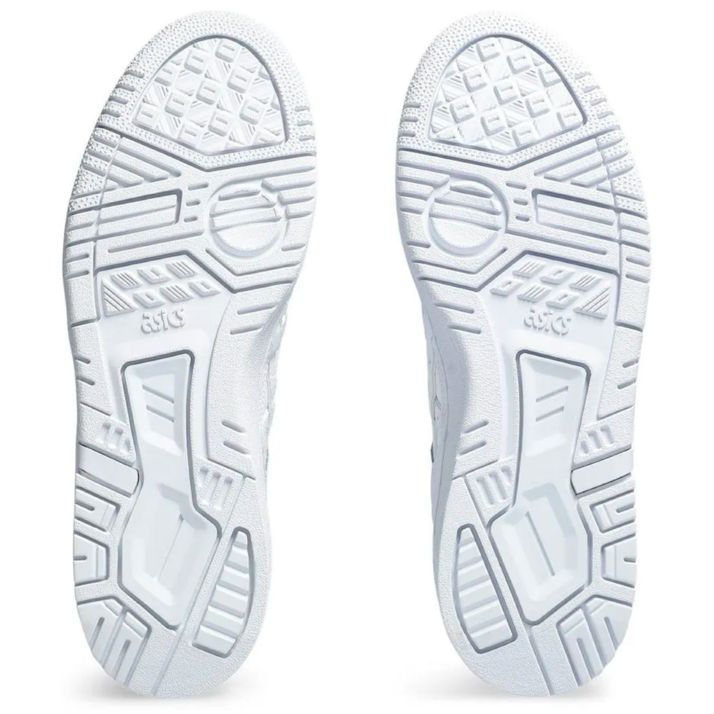 Imagem 4 do produto Tênis Asics Ex89 - Masculino
