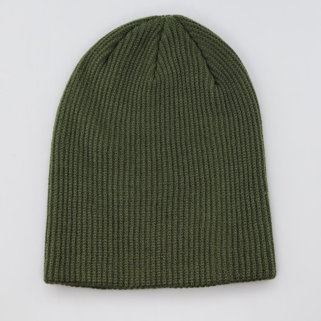 Imagem 2 do produto Gorro Touca Oakley Back Bone Beanie 2.0