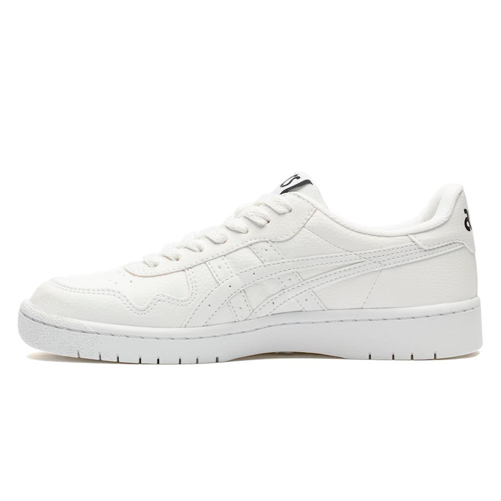 Imagem 2 do produto Tênis Asics Japan S - Feminino