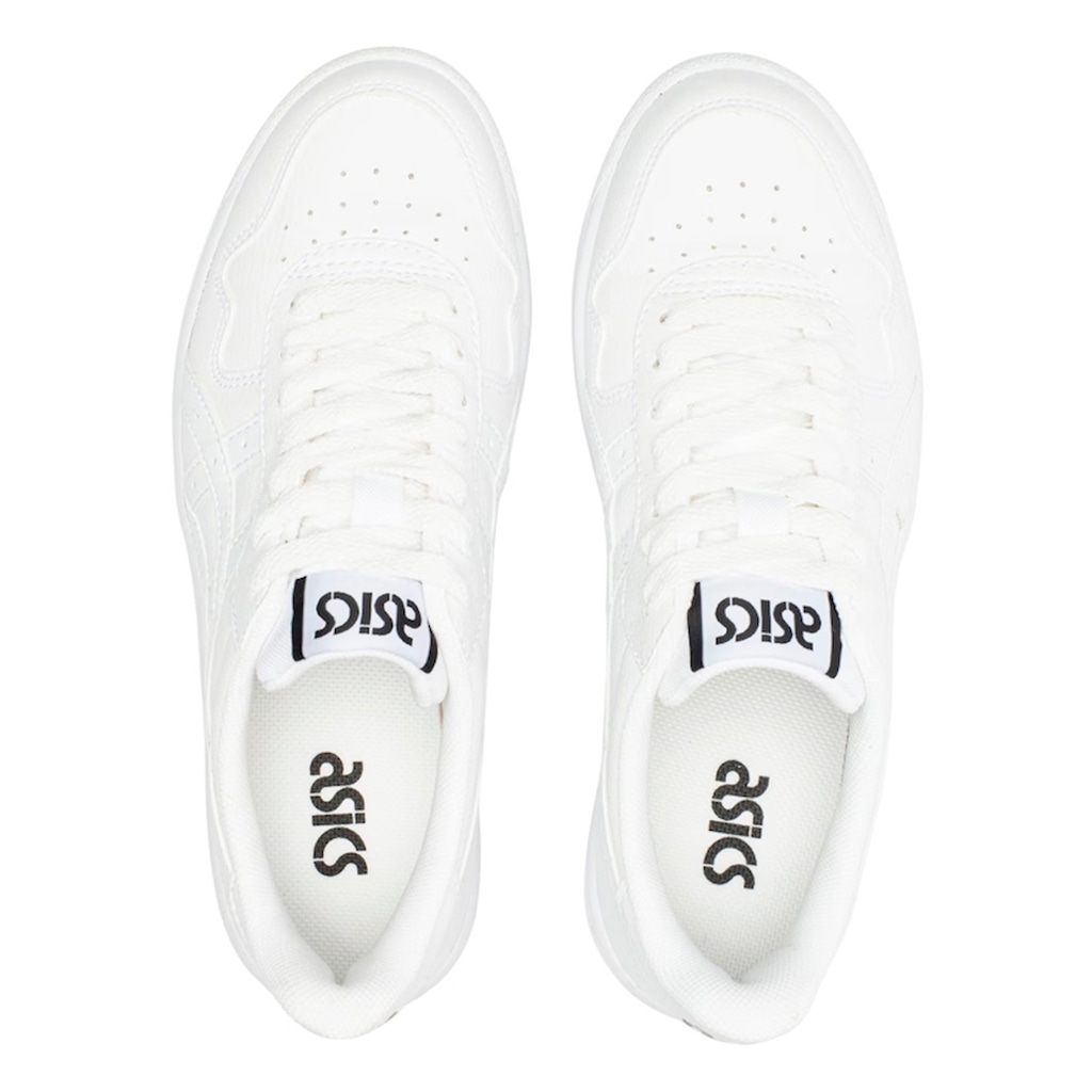 Imagem 3 do produto Tênis Asics Japan S - Feminino