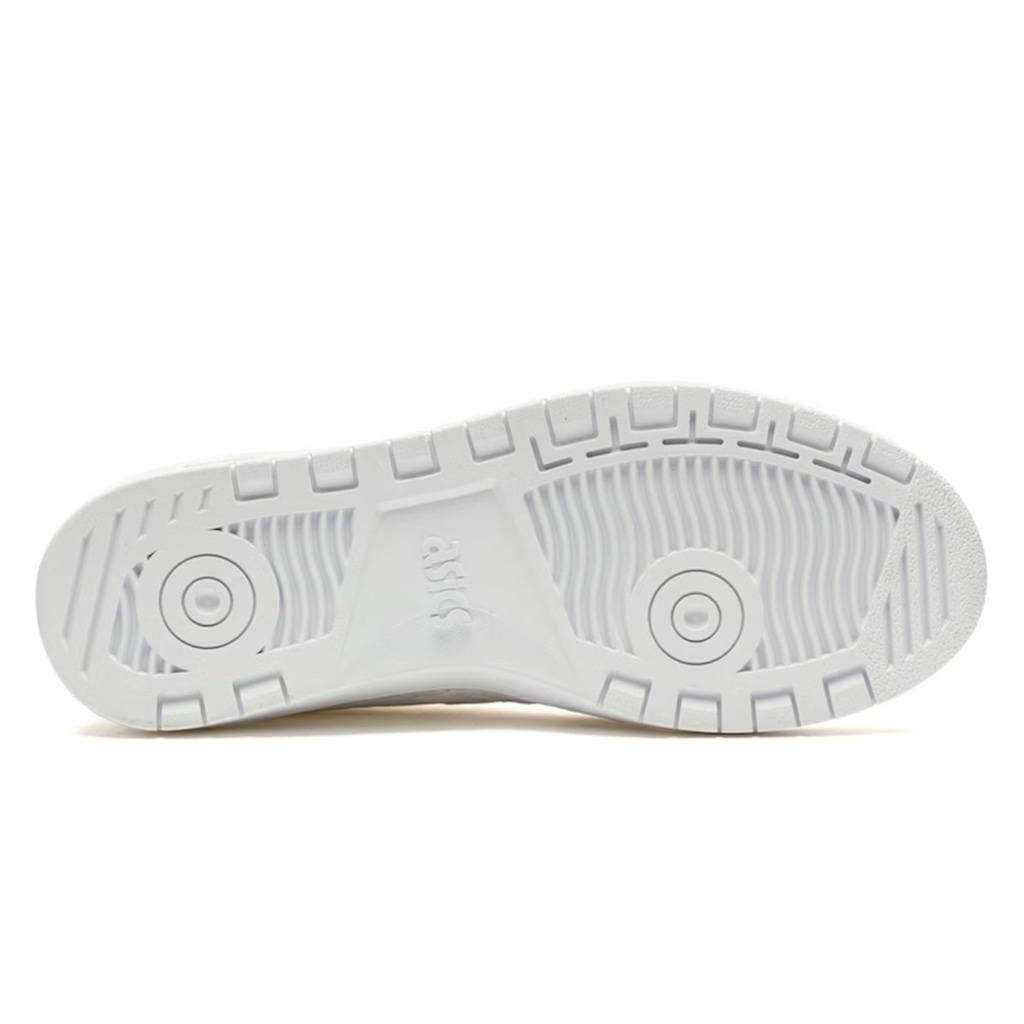 Imagem 4 do produto Tênis Asics Japan S - Feminino