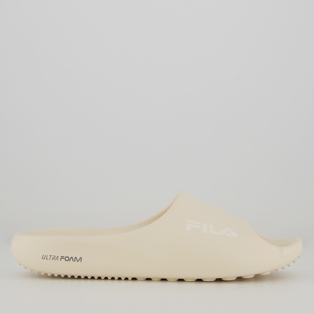 Imagem 2 do produto Chinelo Slide Fila Drifter Foam - Feminino