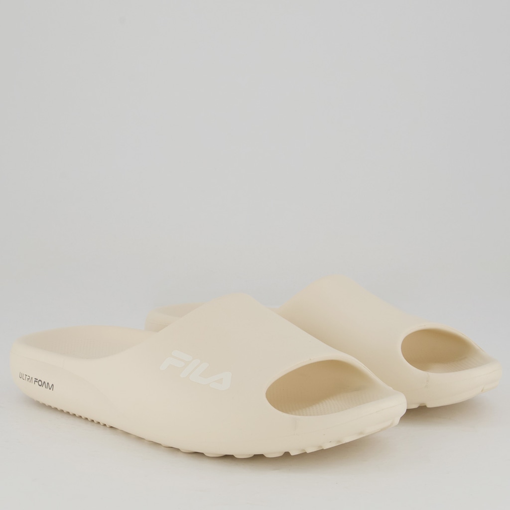 Imagem 3 do produto Chinelo Slide Fila Drifter Foam - Feminino