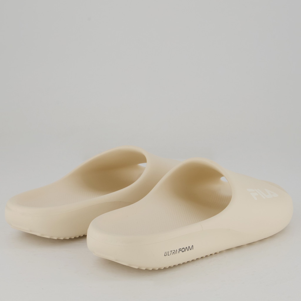 Imagem 4 do produto Chinelo Slide Fila Drifter Foam - Feminino