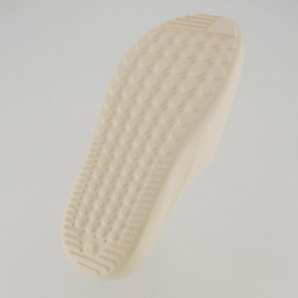 Imagem 5 do produto Chinelo Slide Fila Drifter Foam - Feminino