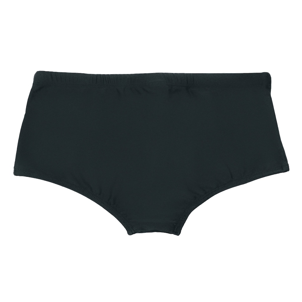 Imagem 2 do produto Sunga Adidas - Masculina Solid - Masculino