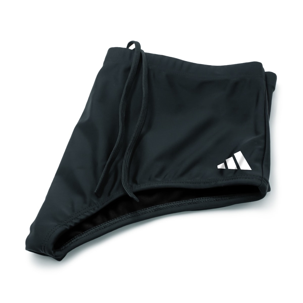 Imagem 3 do produto Sunga Adidas - Masculina Solid - Masculino