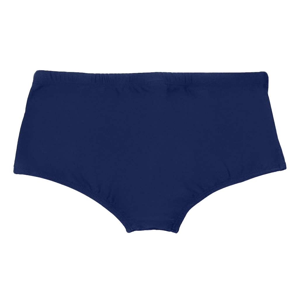 Imagem 2 do produto Sunga Adidas - Masculina Solid - Masculino