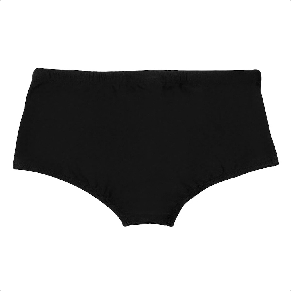 Imagem 2 do produto Sunga Adidas - Masculina Solid - Masculino