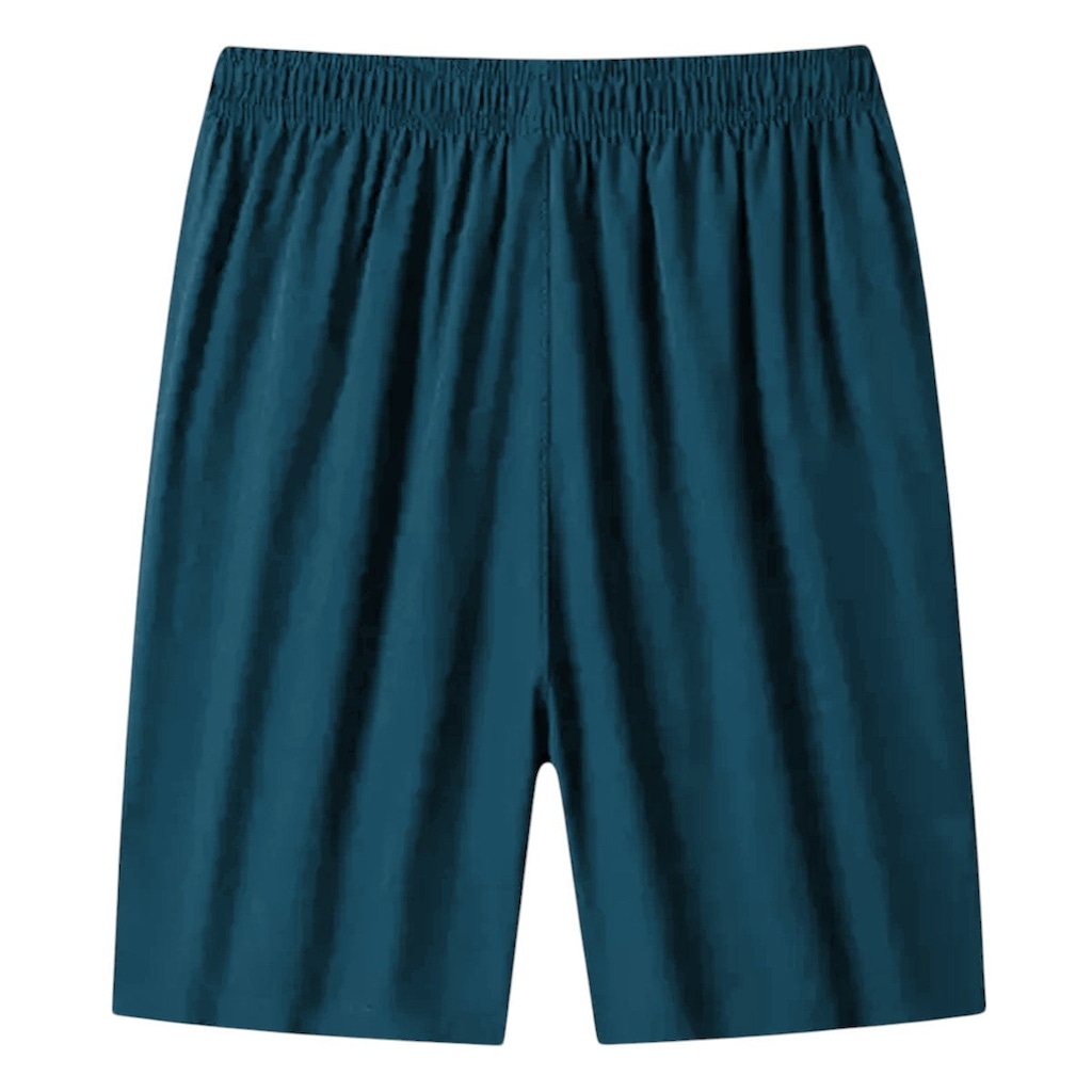 Imagem 2 do produto Bermuda Elite Store Plus Size - Masculina