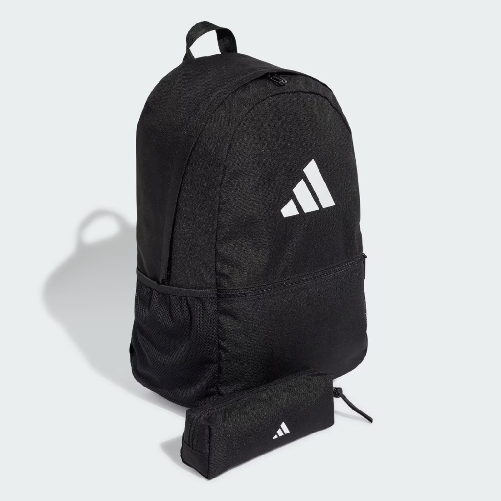 Imagem 2 do produto Mochila adidas Clássica Performance - Unissex