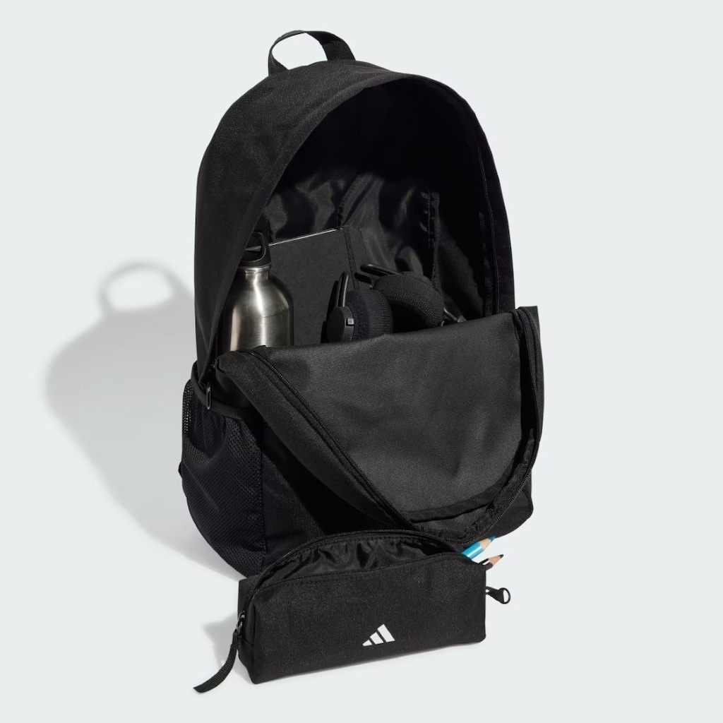 Imagem 3 do produto Mochila adidas Clássica Performance - Unissex