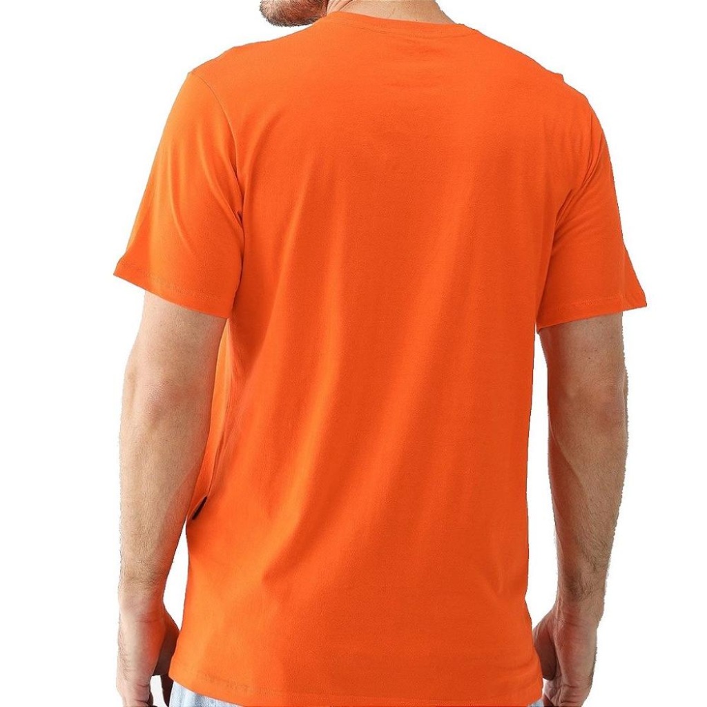 Imagem 2 do produto Camiseta Oakley Patch - Masculina