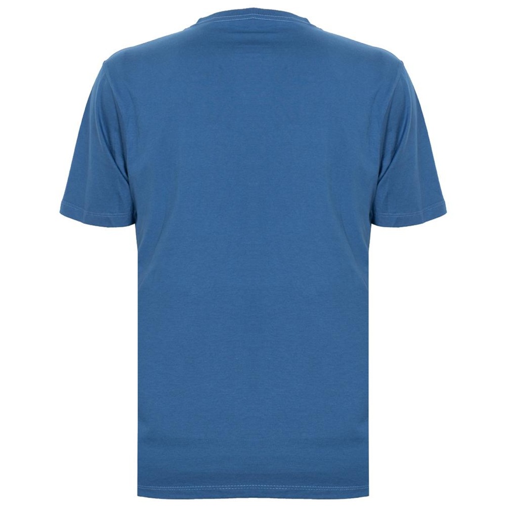 Imagem 5 do produto Camiseta Element Flock - Masculina
