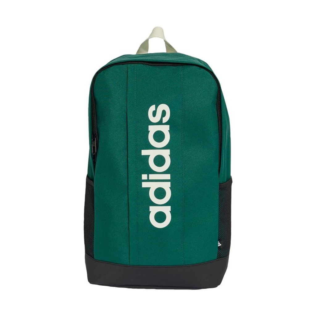Imagem 1 do produto Mochila adidas Linear