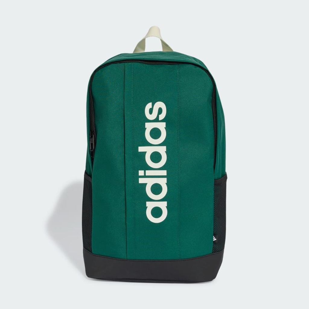 Imagem 2 do produto Mochila adidas Linear