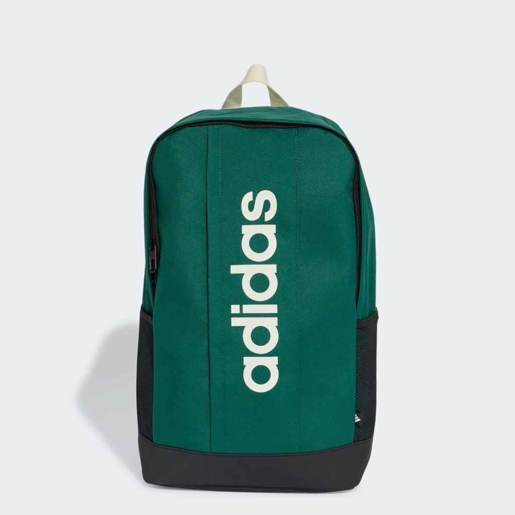 Imagem 3 do produto Mochila adidas Linear