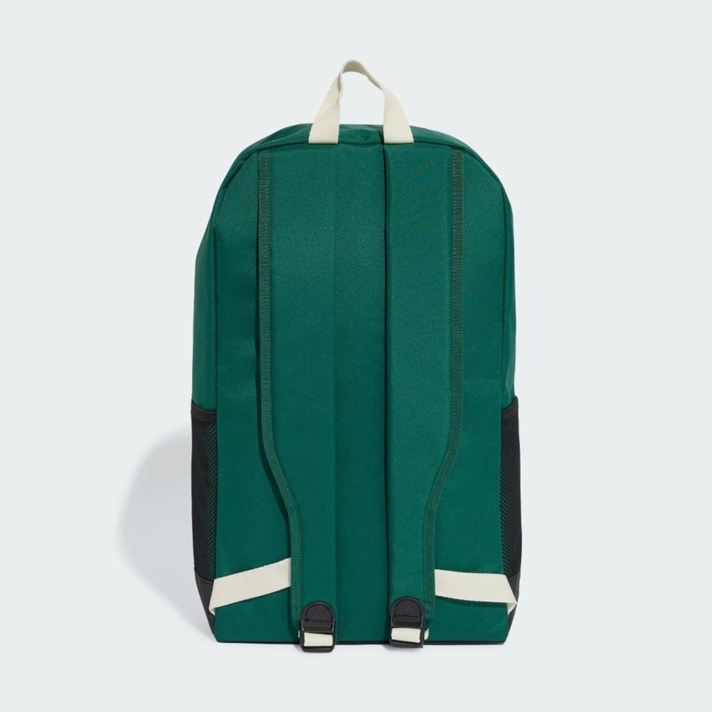 Imagem 4 do produto Mochila adidas Linear