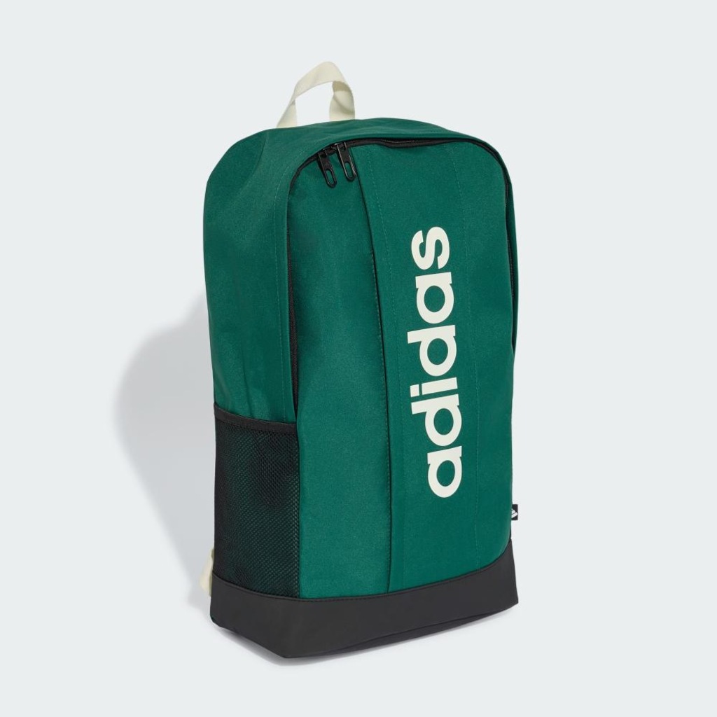 Imagem 5 do produto Mochila adidas Linear