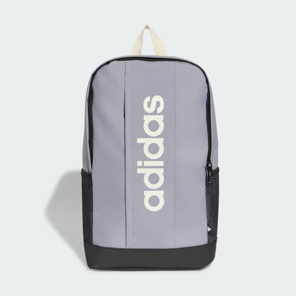 Imagem 2 do produto Mochila adidas Linear
