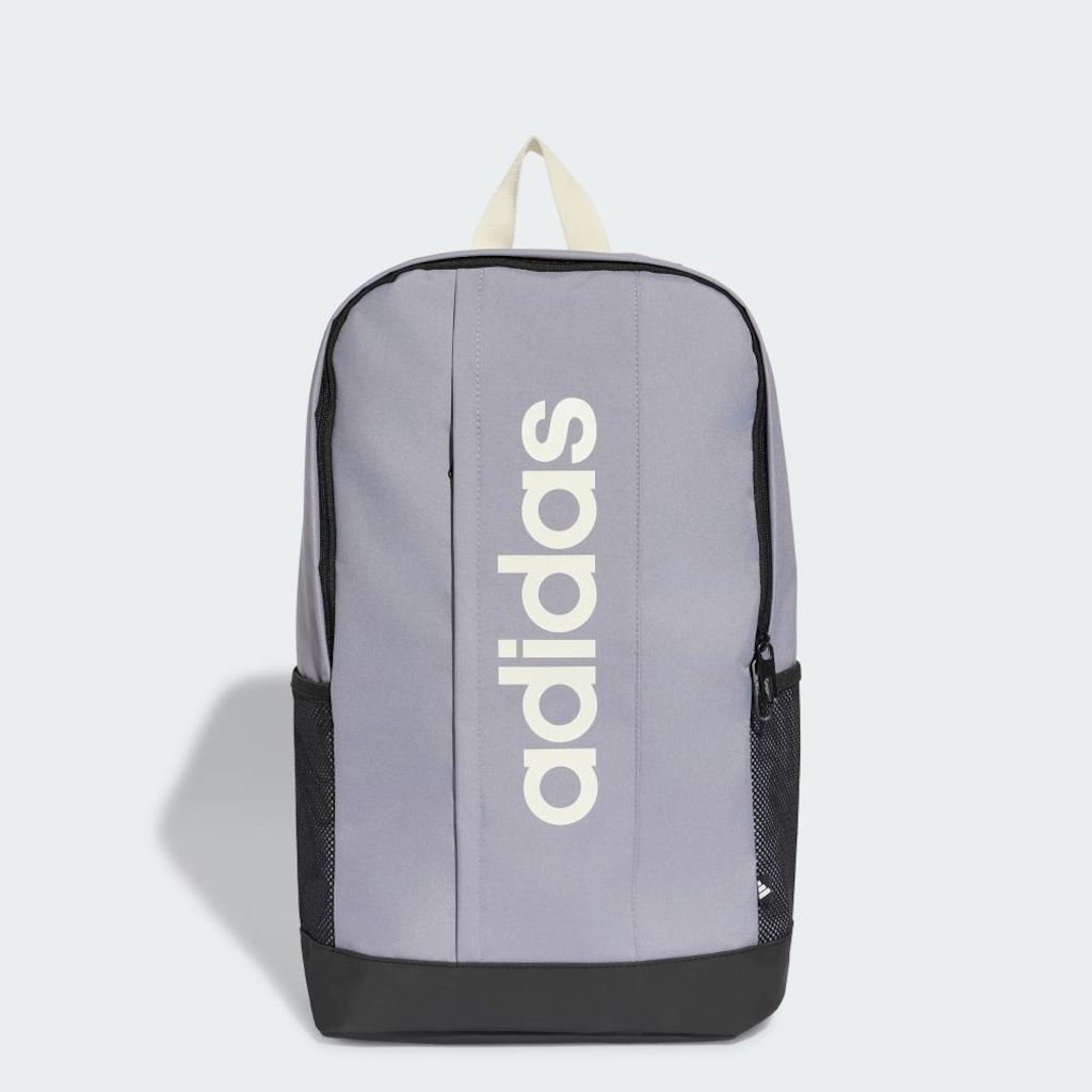 Imagem 3 do produto Mochila adidas Linear