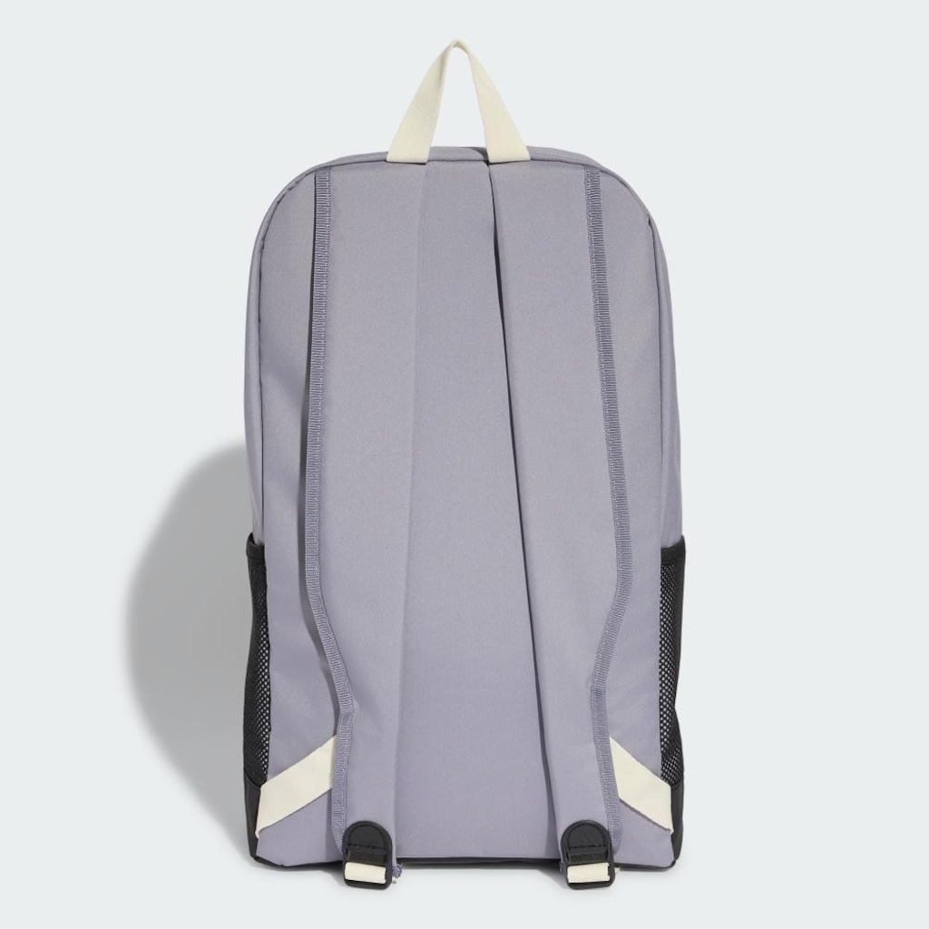 Imagem 4 do produto Mochila adidas Linear