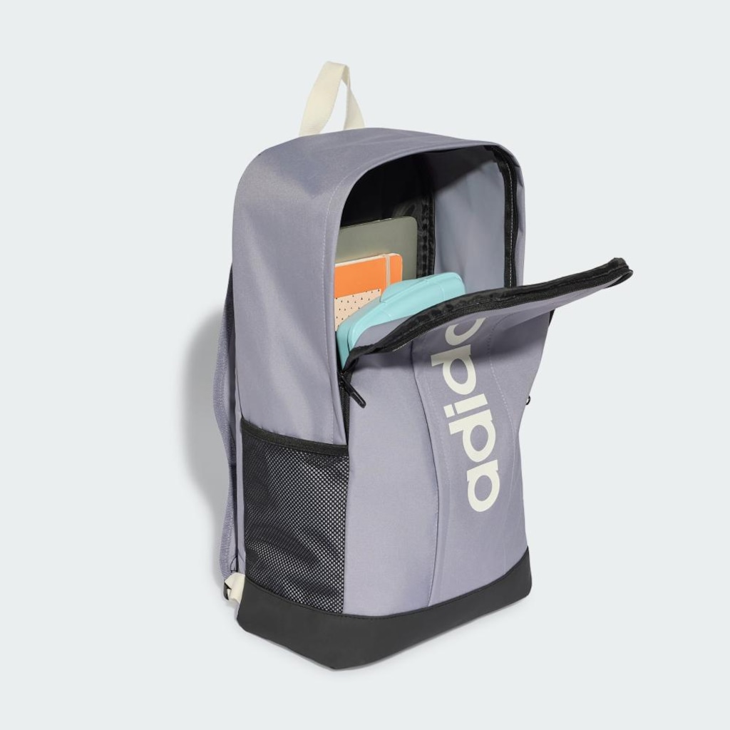 Imagem 5 do produto Mochila adidas Linear