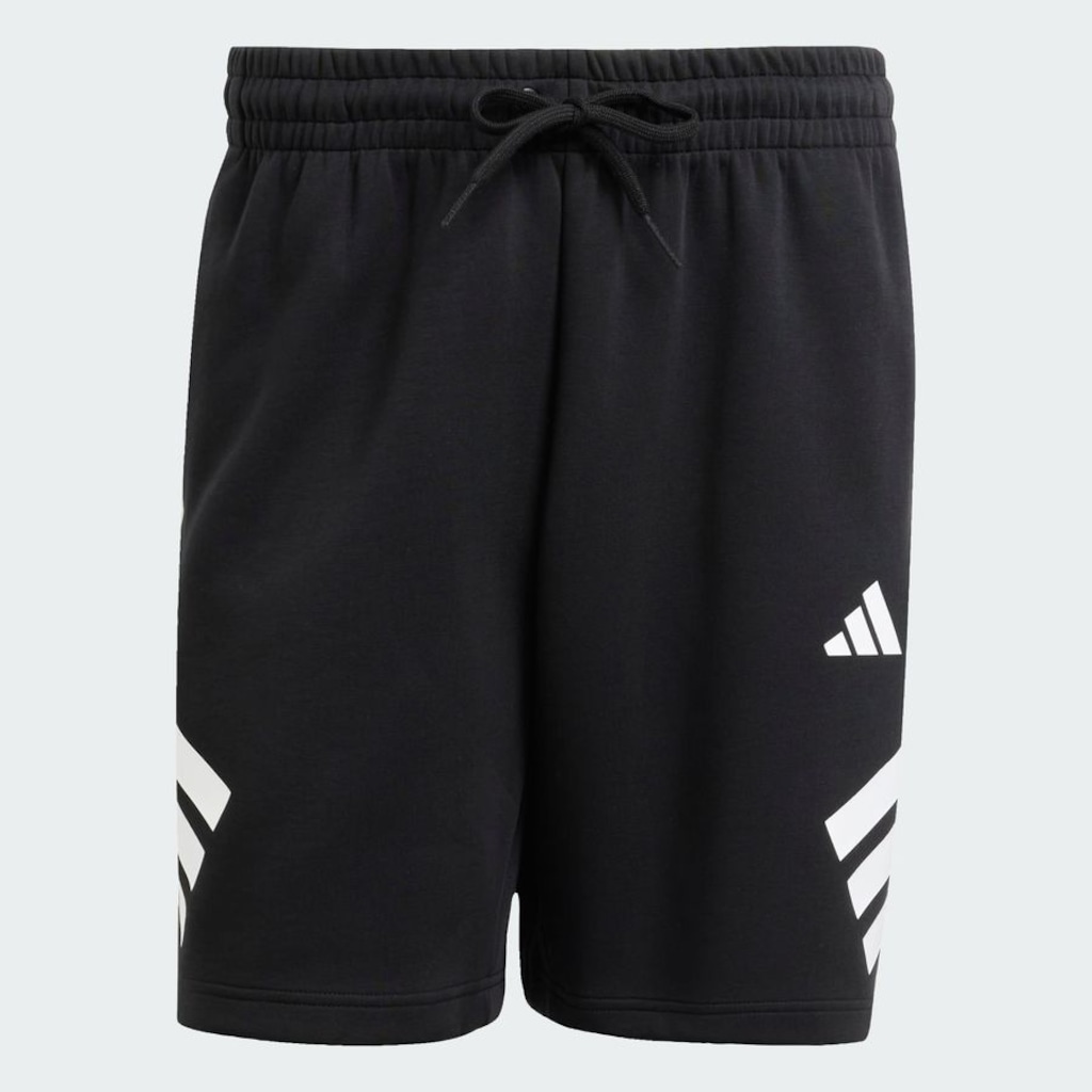 Imagem 3 do produto Shorts adidas Três Listras Future Icons - Masculino