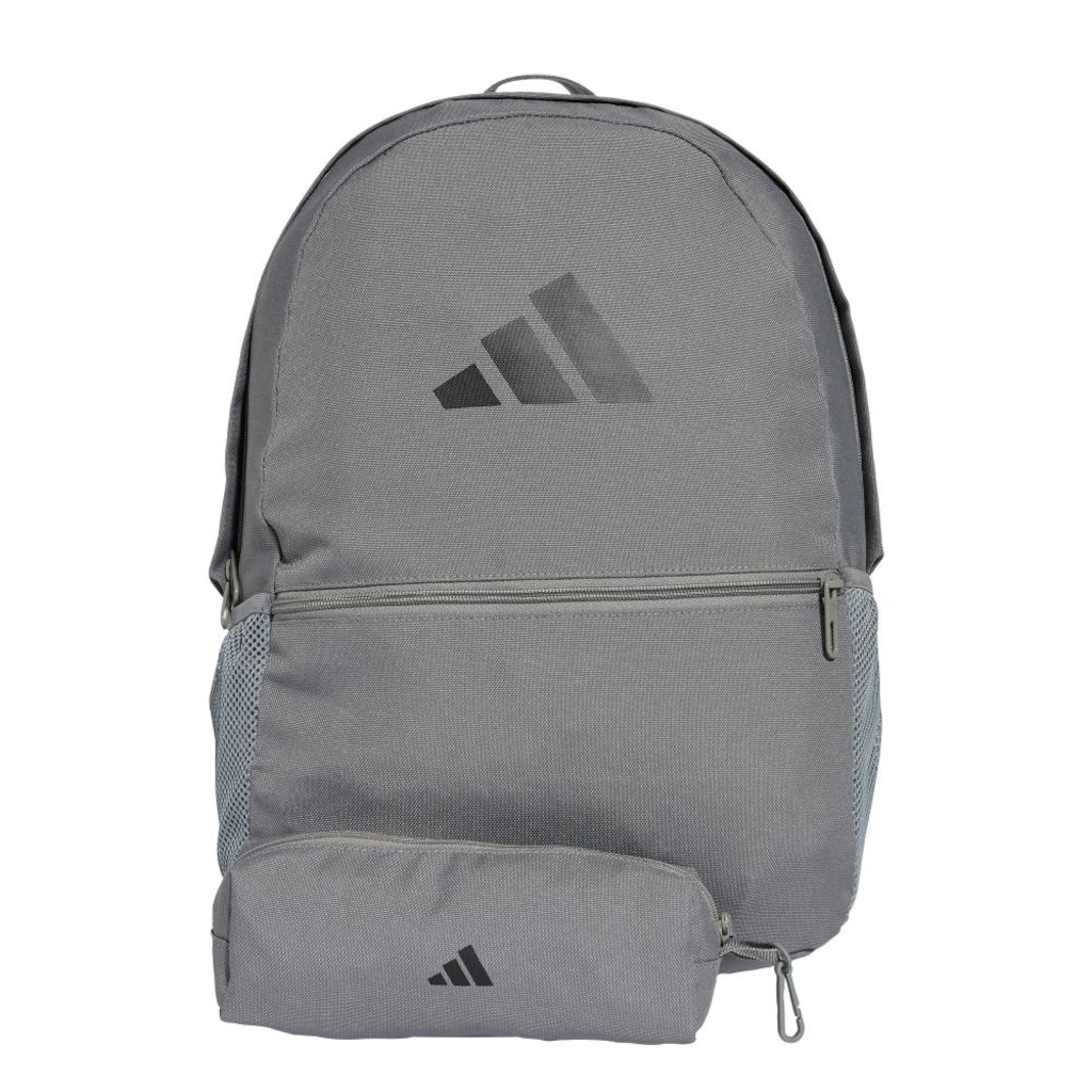 Imagem 1 do produto Mochila com Estojo adidas Leve