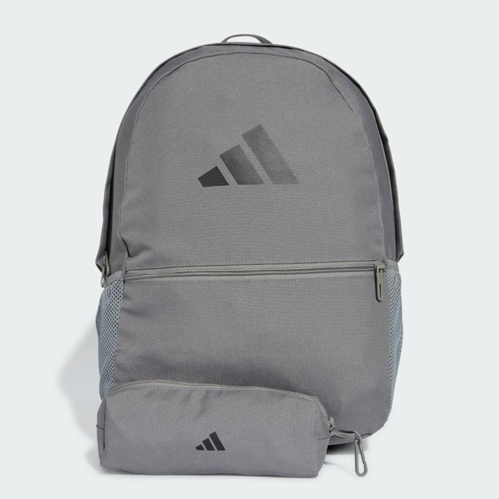 Imagem 2 do produto Mochila com Estojo adidas Leve