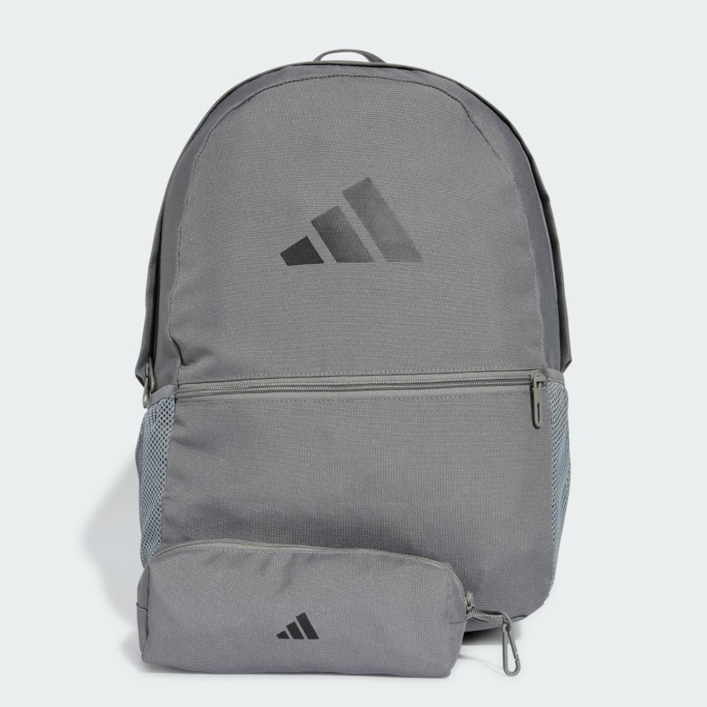 Imagem 3 do produto Mochila com Estojo adidas Leve