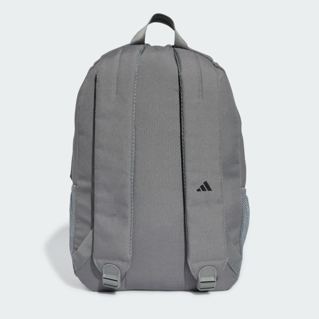 Imagem 4 do produto Mochila com Estojo adidas Leve